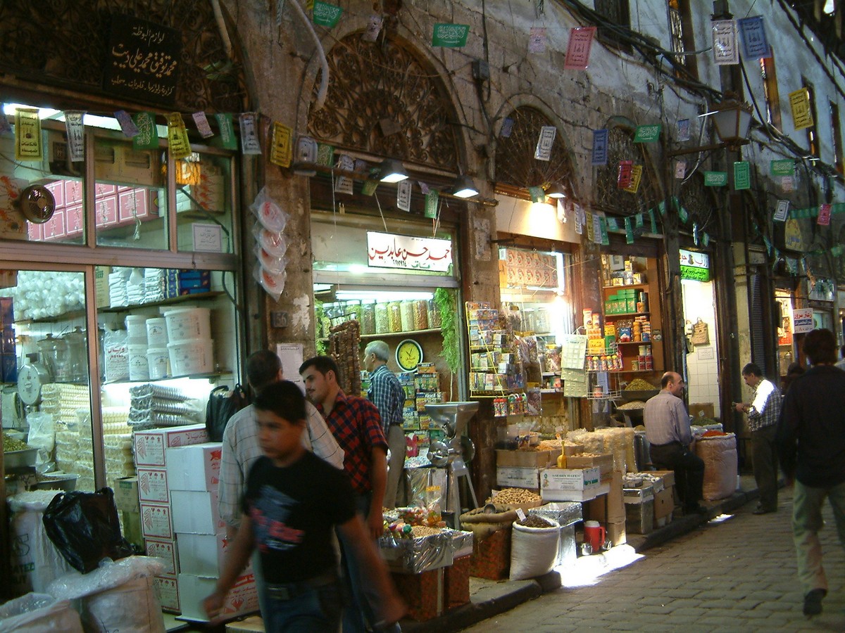 【M's bazaar】 dscf0084.jpg?w=1024